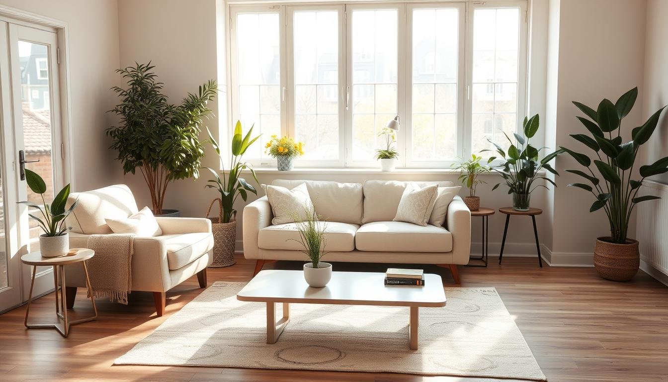 5 Frugal Living Hacks to Save More Money"